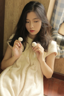 辻沙耶香