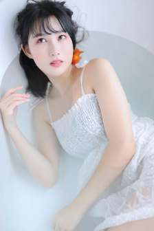 赤狐书生电影