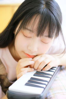 程仪秀婷全文