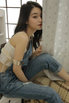 应召女郎梦见稻谷